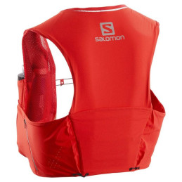 ⬤ Salomon S/LAB Sense Ultra...