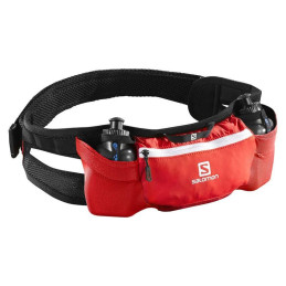 ⬤ Salomon Energy Belt futóöv