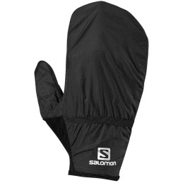 Salomon XT Wings Glove WP...