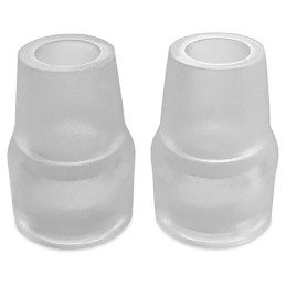 ⬤ Salomon Soft Valve...