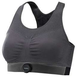 Salomon Movesense Bra...