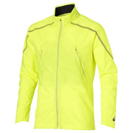 ASICS LiteShow Winter...