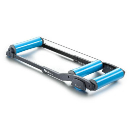 Tacx Galaxia Advanced...