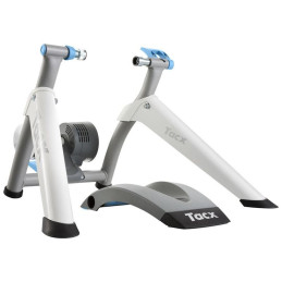 Tacx Flow Smart Trainer