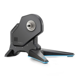 Tacx FLUX 2 Smart Trainer