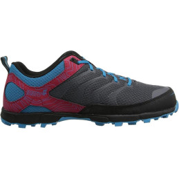 inov-8 Roclite 295 női...