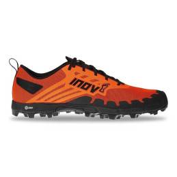 inov-8 X-Talon G 235...