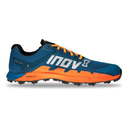 inov-8 Oroc 270 szöges...