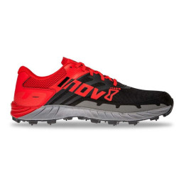 inov-8 Oroc Ultra 290 férfi...