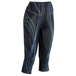 CW-X Revolution 3/4...