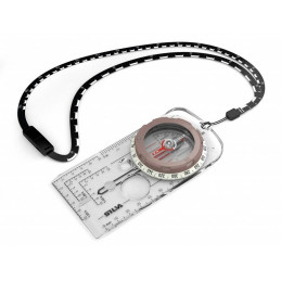 Silva Expedition Global