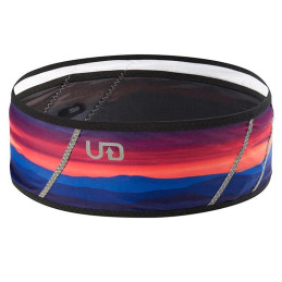 Ultimate Direction Comfort...