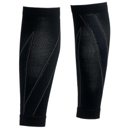 CW-X Performx Calf...