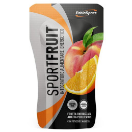 Ethicsport Sportfruit