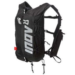 ⬤ inov-8 Race Elite Vest...