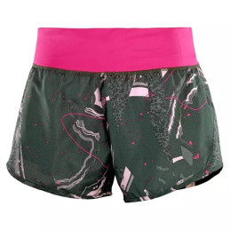 Salomon Elevate 2in1 női...