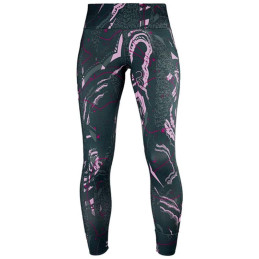 ⬤ Salomon Mantra Tech Leg...