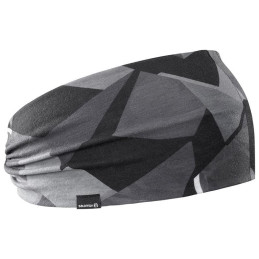 ⬤ Salomon Light Headband
