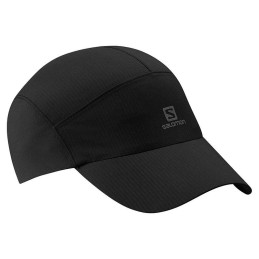 ⬤ Salomon Waterproof Cap