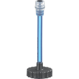 Salomon Soft Flask Speed...