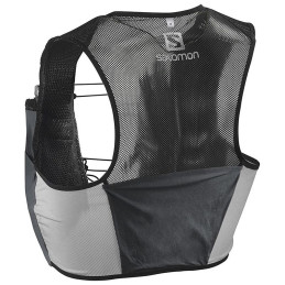 Salomon S/LAB Sense 2 Set...