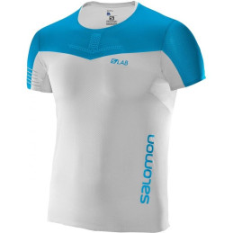 Salomon S/LAB Sense Tee...