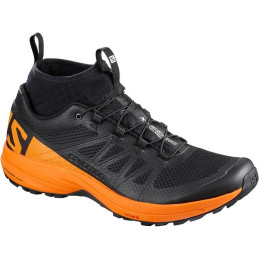Salomon XA Enduro férfi...