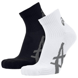 ⬤ Asics 2PPK Pulse Sock...