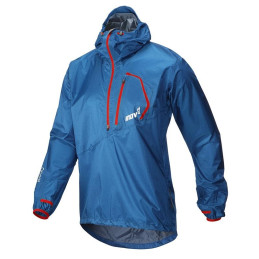 inov-8 Race Elite 150...