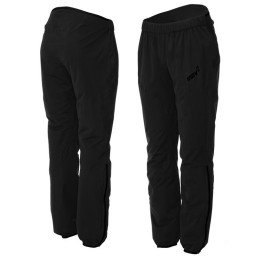 inov-8 Race Elite Race pant...
