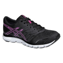 ⬤ Asics Gel-Zaraca 4