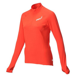 inov-8 AT/C Mid LSZ Layer...