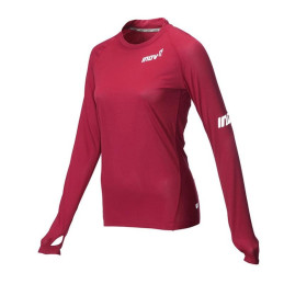 inov-8 AT/C LS Base Layer...