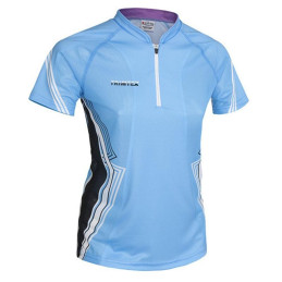 Trimtex Extreme O-Shirt...