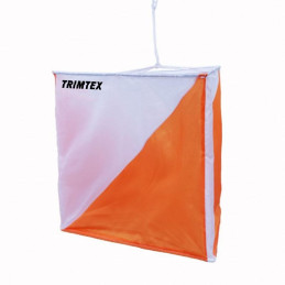 Trimtex tájfutó bója (30×30...