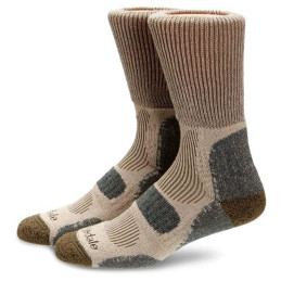 ⬤ Bridgedale HIKE Light