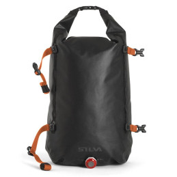 ⬤ Silva 360° Pouch 9 liter...