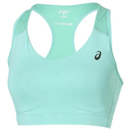 ⬤ Asics Bra Top sportmelltartó