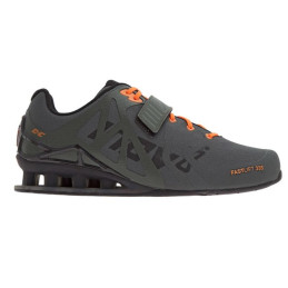 ⬤ inov-8 Fastlift 335