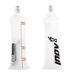 ⬤ inov-8 softflask 0.25...