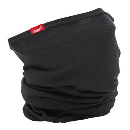 ⬤ inov-8 Merino Wrag