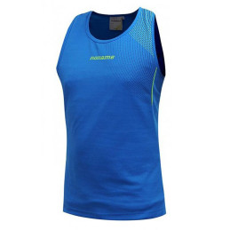 Noname Pro Running Singlet...