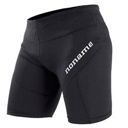 Noname Koio Half Long...