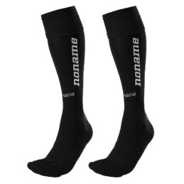 ⬤ Noname bozótzokni