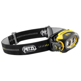 Petzl Pixa 3R E78CHR 2...