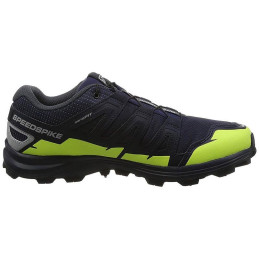 Salomon SpeedSpike CS...