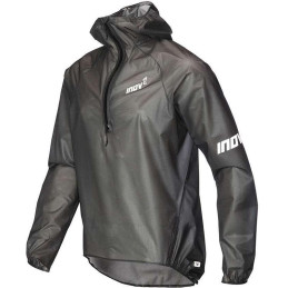 inov-8 AT/C Race ultra...