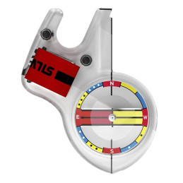 ⬤ Silva NOR Spectra Compass...