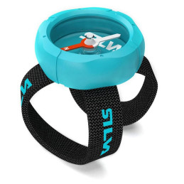 Silva Begin Wrist Compass...