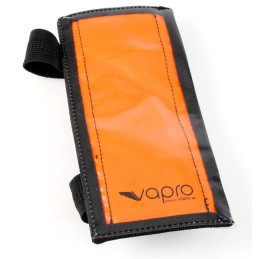 Vapro szimboltartó kicsi